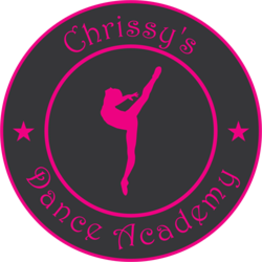 Customize 122+ Dance Logo Templates Online - Canva